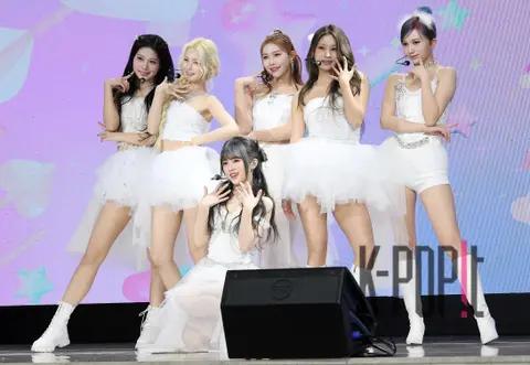 BLINGONE — Showcase