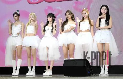 BLINGONE — Showcase