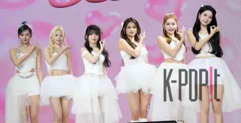 BLINGONE — Showcase