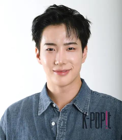 One Pact Jong-u — Interview