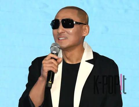 Kim Jin-won (YB) — YB Showcase — 2025-02-17