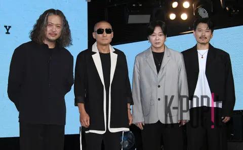 YB — YB Showcase — 2025-02-17