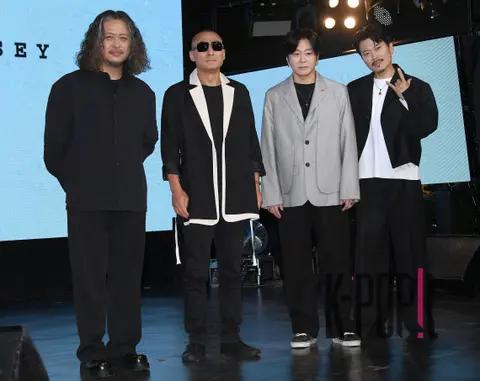 YB — YB Showcase — 2025-02-17