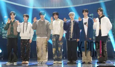 Ark — Showcase
