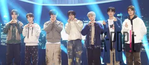 Ark — Showcase