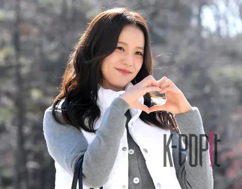 Jisoo (BLACKPINK) — Radio Arrival
