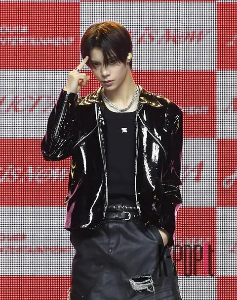 Nuera Pan — Showcase