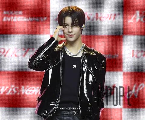 Nuera Pan — Showcase