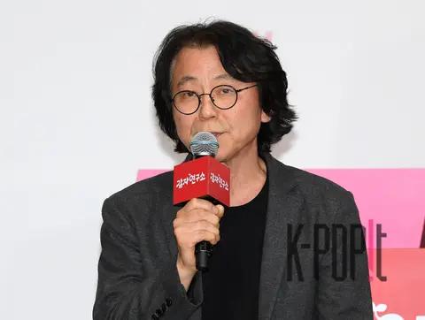 Director Kang Il-su — Potato Research Institute Production Briefing — 2025-02-27