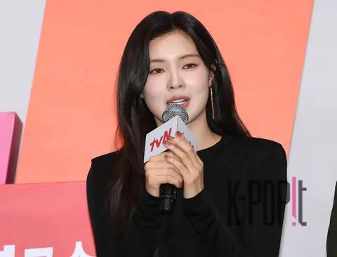 Lee Sun-bin — Potato Research Institute Production Briefing