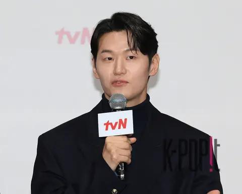 Lee Hak-joo — Potato Research Institute Production Briefing