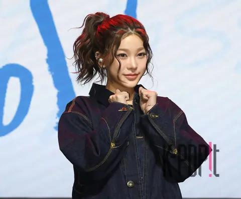 Giana (Young Posse) — Showcase