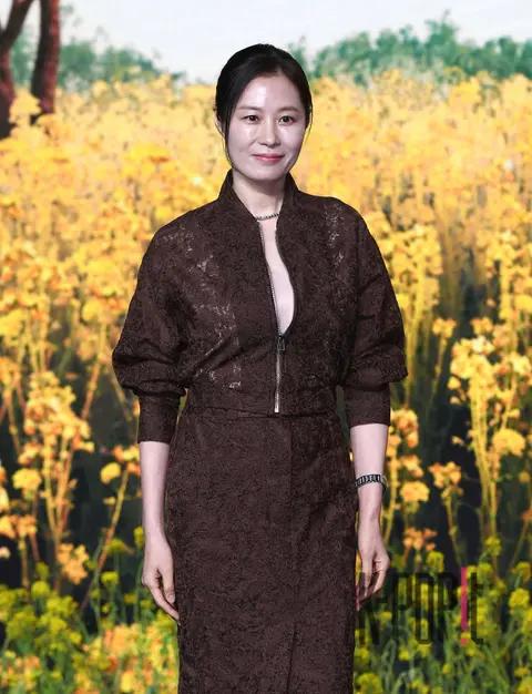 Moon So-ri — Completely Fooled Production Briefing