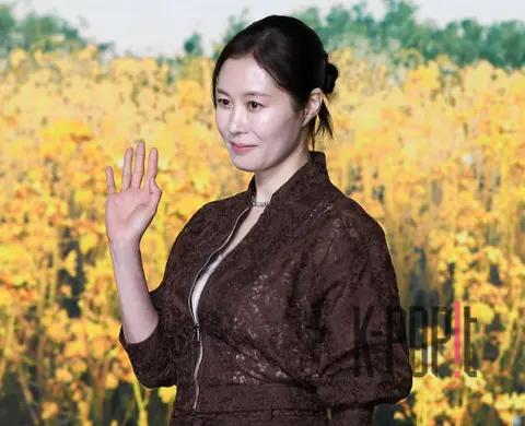 Moon So-ri — Completely Fooled Production Briefing