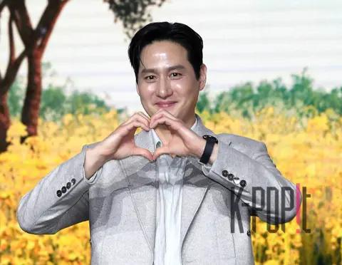 Park Hae-joon — Completely Fooled Production Briefing