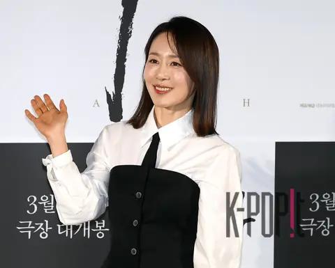 Moon Jung-hee — The Match Production Briefing