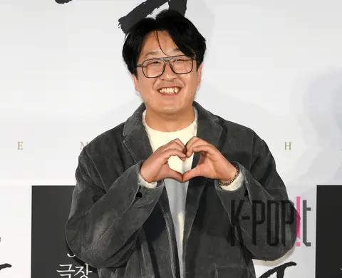 Hyun Bong-sik — The Match Production Briefing