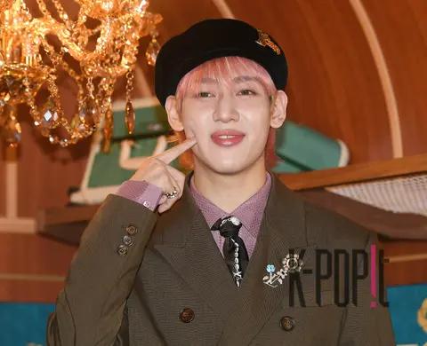 BamBam — Launch