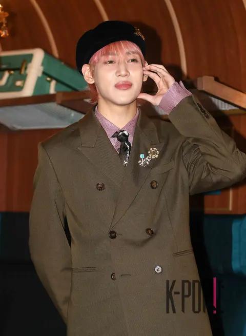 BamBam — Launch