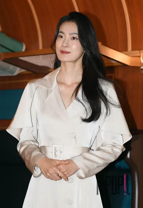 Ok Ja-yeon — Launch
