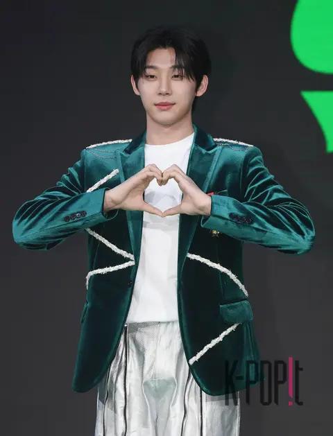 NTX Hojun — Showcase