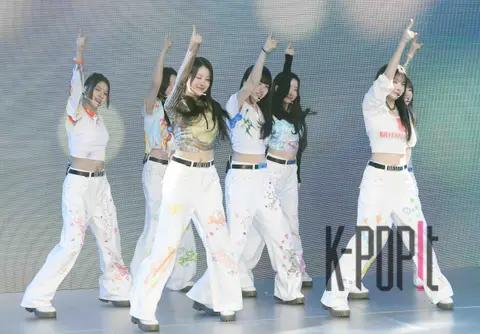 SAY MY NAME — Showcase