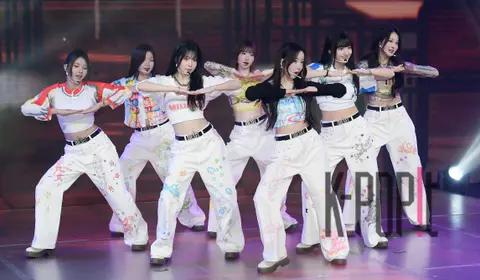 SAY MY NAME — Showcase
