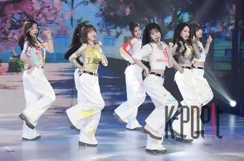 SAY MY NAME — Showcase