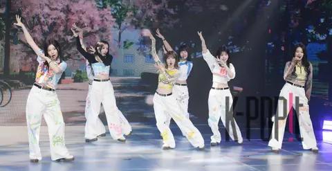 SAY MY NAME — Showcase