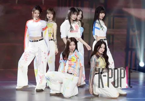 SAY MY NAME — Showcase