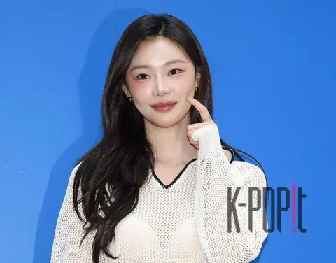 Lee Sian — Launch
