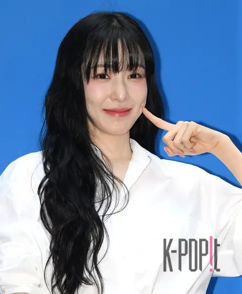 Tiffany Young — Launch