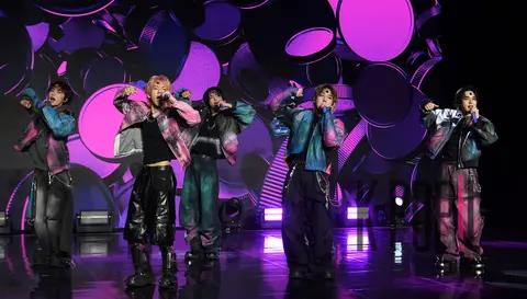 NEWBEAT — Showcase