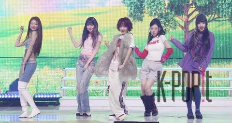 Kiki — Showcase