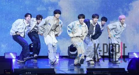 Close Your Eyes — Close Your Eyes Debut Showcase