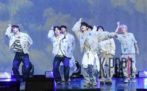 Close Your Eyes — Close Your Eyes Debut Showcase