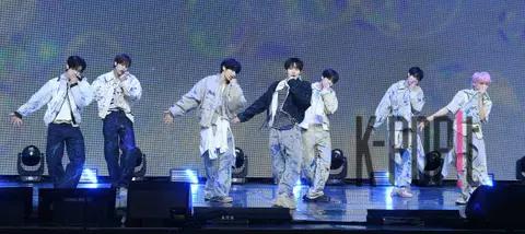 Close Your Eyes — Close Your Eyes Debut Showcase