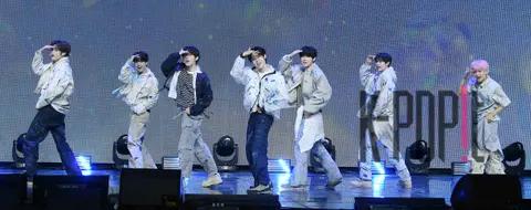 Close Your Eyes — Close Your Eyes Debut Showcase
