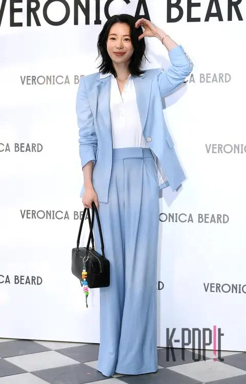 Im Ji-yeon — Launch