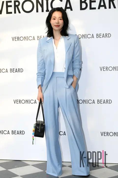 Im Ji-yeon — Launch