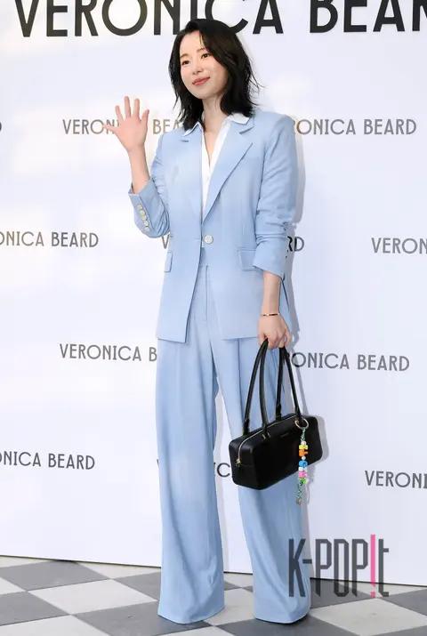 Im Ji-yeon — Launch