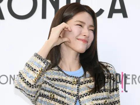 Ha-young — Launch — 2025-04-04