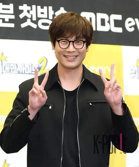 Choi Daniel — The Great Guide 2 Production Briefing