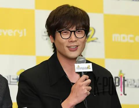 Choi Daniel — The Great Guide 2 Production Briefing