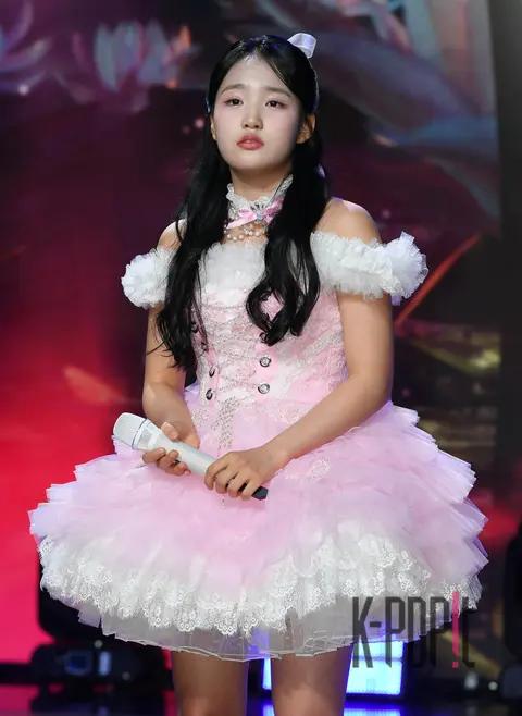 TAEYEON — Showcase