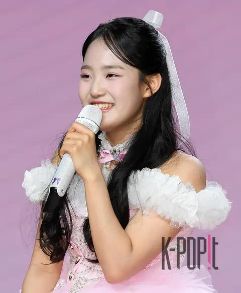 TAEYEON — Showcase