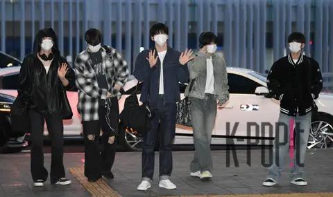 TXT — Airport