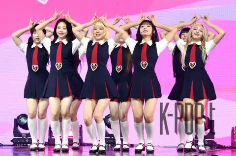 Eunice — Showcase