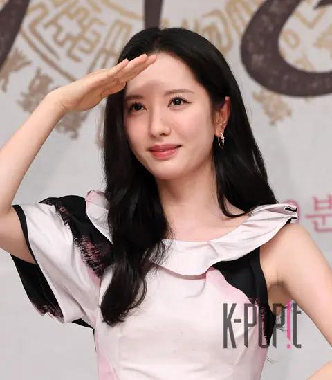 Kim Ji-yeon — Noble House Production Briefing — 2025-04-17
