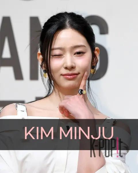 Dior Launch — 2025-04-18